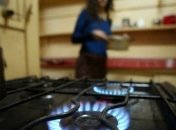 Споживачі газу з лічильниками платять кошти за тих, у кого лічильників немає