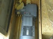 СБУ перекрыла канал поставки товаров военного назначения в РФ