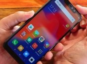 Redmi Note 7 Pro сгорел, а Xiaomi отказывается признавать ошибки смартфона (Фото)