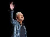 Прикован к постели: Борис Моисеев оказался без средств к существованию