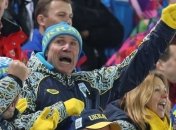 Украинка Пидгрушная: Россияне кричали нам "Промахнитесь, падайте"