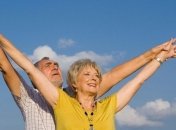 Раскрыт секрет долгой и здоровой жизни