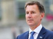 Британия обещает искоренить разведсеть РФ