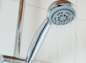 Тарифы на горячую воду и тепло для Киева могут вырасти на 20%