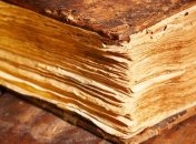 Знаменательные события в истории: 3 мая 2015