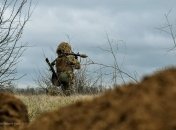 Окупанти отримують відсіч