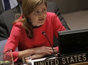 Пауэр: Россия участвовала в атаке на Марьинку