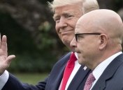 Советник Трампа: Словам РФ уже никто не верит