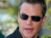 Мэтт Дэймон сыграет в "Великой стене"