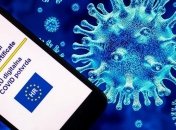 Ковид-сертификаты Украины признали новые страны: где отдохнуть без карантина и ПЦР-тестов (список)