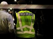 Под Полтавой найден труп мужчины без головы