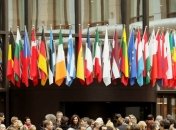 На саммите ЕС обсудят результаты референдумов в Британии и Нидерландах