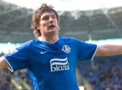 Евгений Селезнев рассказал о конфликте с Блохиным