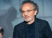 Шустер назвал Коломойского "страшным человеком"