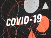 В Україні від коронавірусу вмерло 8 осіб