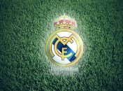 Каждый игрок "Реала" получит по полмиллиона евро за победу в ЛЧ