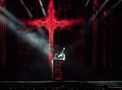 Сегодня суд Санкт-Петербурга рассмотрит иск к Мадонне 