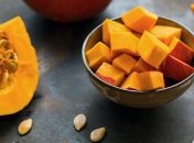 Топ-5 блюд из тыквы в Хэллоуину: рецепты и секреты приготовления