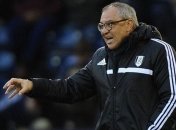 Моуриньо: Надеюсь, Магат спасет "Фулхэм"