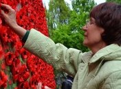 В КГГА обнародовали список запланированных мероприятий на 8 и 9 мая