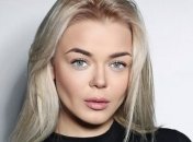 Алина Гросу закрутила роман с российским актером