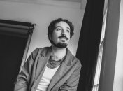 Дар'юша Есламі не стало у 2024 році