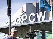 Представитель Могерини по "делу Скрипалей": Мы солидарны с Великобританией