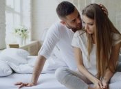 Топ-5 типів чоловіків, з якими не можна створювати сім’ю