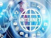 Украина попала в топ-4 стран с самым дешевым мобильным интернетом