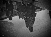 Потепління поки що не видно? Які "сюрпризи" українцям підкине погода у середині тижня