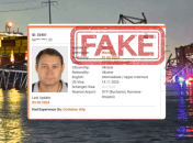 Информация на сайте оказалась просто резюме