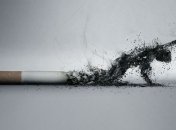 Мифы о курении, которые полезно будет развеять