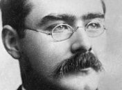 Экранизируют "Книгу джунглей" Редьярда Киплинга