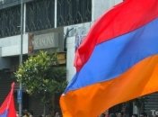 Армения может стать членом Таможенного союза 