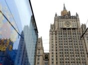 У Лаврова назвали обвинения Чехии "голословными и надуманными предлогами"