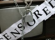 Мэр Донецка про ТВі: Придумана новая утка-шутка о Донбассе