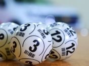 В Минфине заявили о готовности доработать лицензионные условия для лотерей