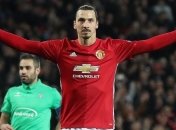 Экс-игрок "Динамо" хотел бы провести спарринг против Ибрагимовича