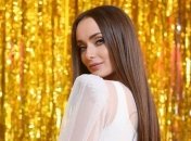 Ксенія Мішина розповіла, що вона ніколи не пробачить в своєму житті