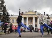 Рада одобрила закон для поддержки культуры на время карантина