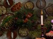 Рождественский Сочельник: какие 12 блюд обязательно должны быть на вашем столе