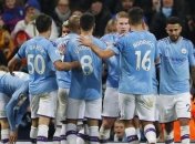 Манчестер Сити вернулся на победную тропу в АПЛ (Фото, Видео)