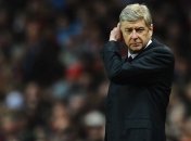 Арсен Венгер отказался возглавить сборную Франции