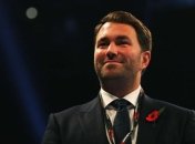 Поветкин - Уайт: промоутер назвал даты боя