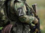 "Якість" вражає: у Зеленського розповіли, скільки зеків втратили "вагнерівці" в Україні