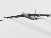 США развернули в Катаре бомбардировщики В-52 для борьбы с "ИГ"