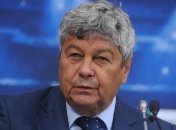 Луческу: Никогда ни перед кем не пресмыкаюсь 