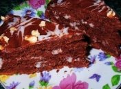 Приготування не займе багато часу