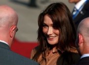 Выпадение волос у мужчин: коротко о главном