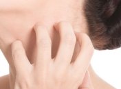 Почему так важна профилактика дерматита? 